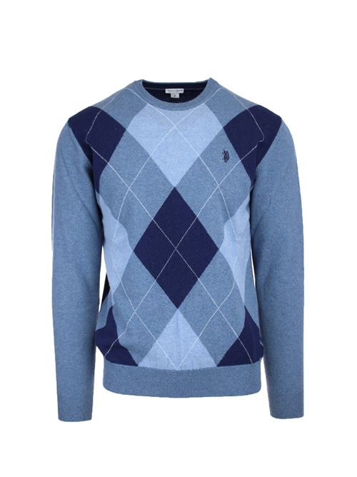  US Polo Assn | Knitwear | 73018379873